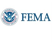 fema