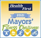 2021 Fitness challenge