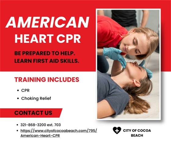 cpr