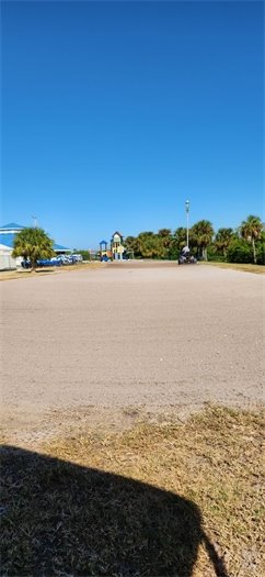 After a summer of unprecedented rain at our sod supplier in south Florida, we have finally begun receiving sod to redo the tee boxes on the course that have been in limbo!  Here you see the before and after pictures for River #2 tee box.  We anticipate the tee box to open in the next 2 weeks after working with the sod and it takes root.  On deck (delivery in 2 weeks) are the Ladies tee box on River #2, the tee boxes on River #1 and River #3.  Also in the near future, we will be overseeding, where needed, on tee boxes throughout the course when we have sustained cooler weather so the seed can germinate and not burn out.