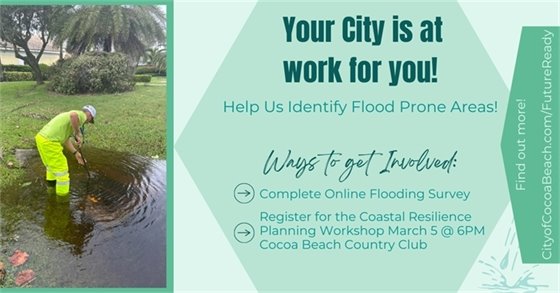 Post contains all information