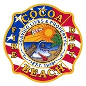 Vaccines available April 20-22