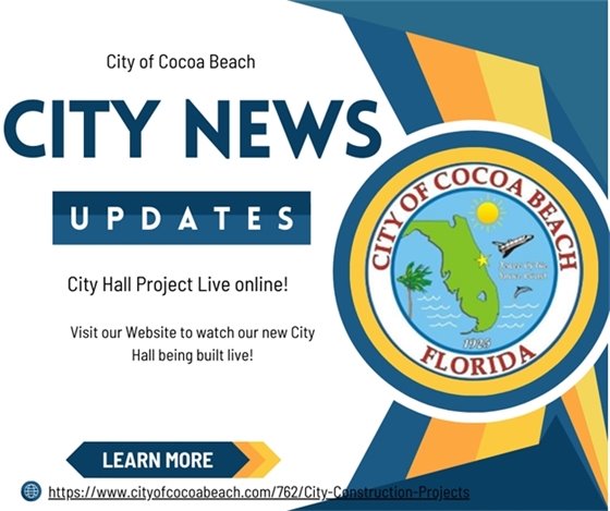 City News