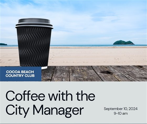 Coffee Manager