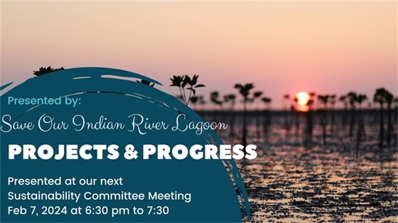 SOIRL Presenation informaiton in test