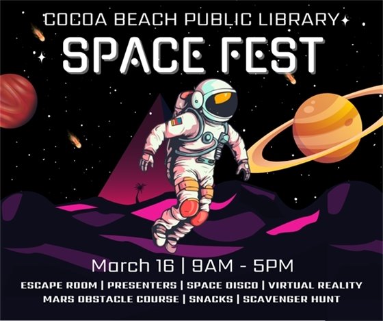 Space Fest Social Media (4)