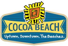 Cocoa Beach, FL